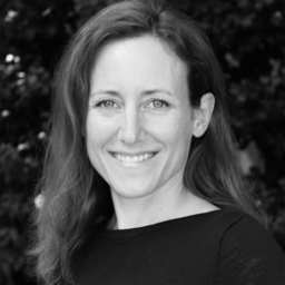 Désirée Voges