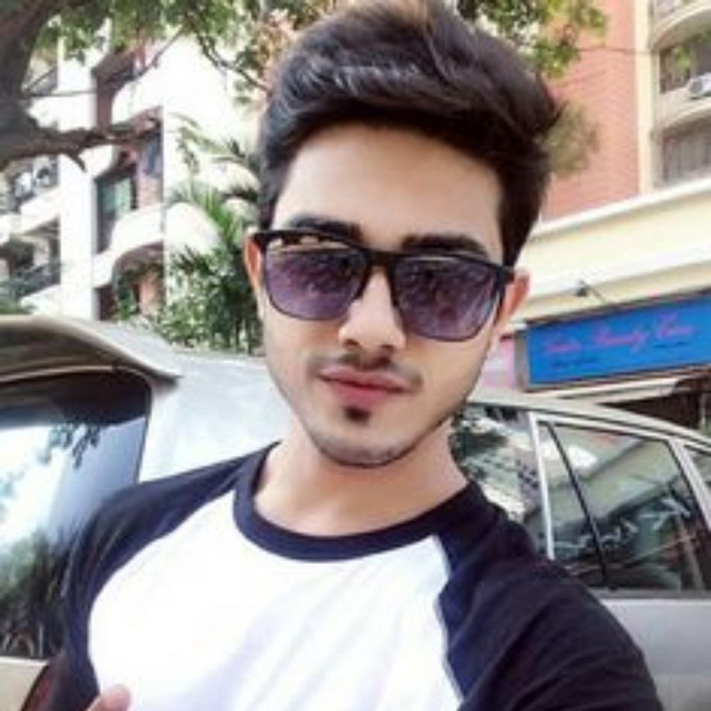 Dr. Madhav Shetty - Bachelor Of Engineering - Savitribai Phule Pune Univers...