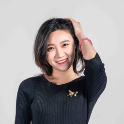 Snow Xia