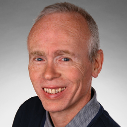 Gerd Brückmann's profile picture