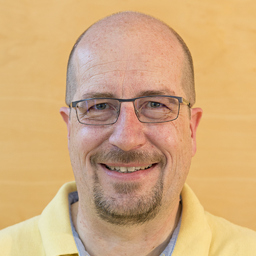 Matthias Heddinga