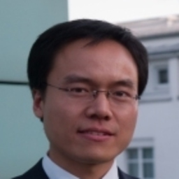 Xu-Min Chen