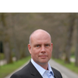 Thilo Christ