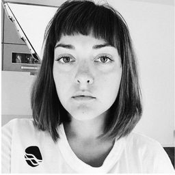 Xenia Pavlova