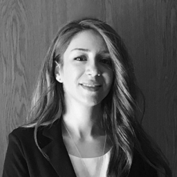 Sahar Zargar