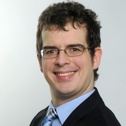 Jan Philipp Kießling's profile picture