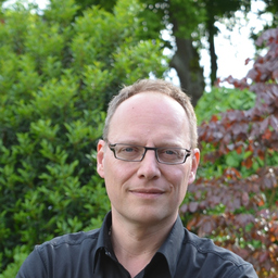 Winfried Lange