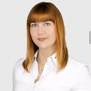 Linda Humel