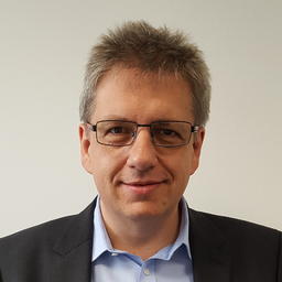 Dr. Wolfgang Brnjak