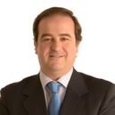 Carlos Oliveira