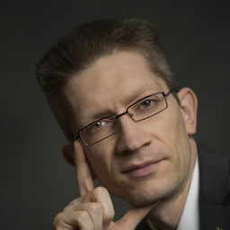 Mag. Manfred Skala