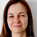 Małgorzata Rodak