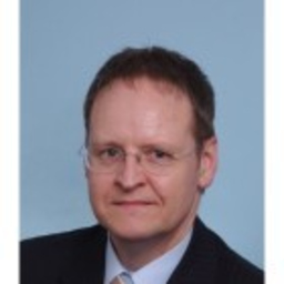 Hans Fuhrmann