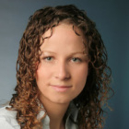 Julia Hecke