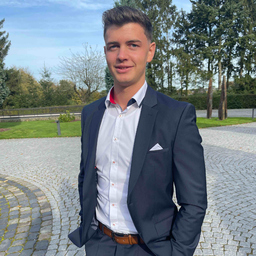 Marco Kronsbein