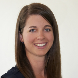 Nadine Plocher