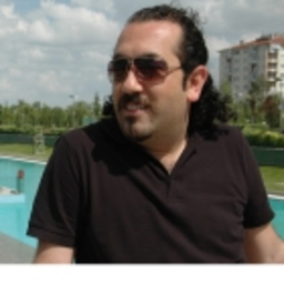 İbrahim Devecioğlu