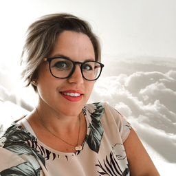 Jennifer Lewald-Belgiorno