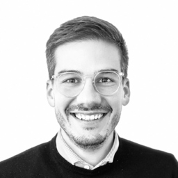 Alexander Kirmeyer