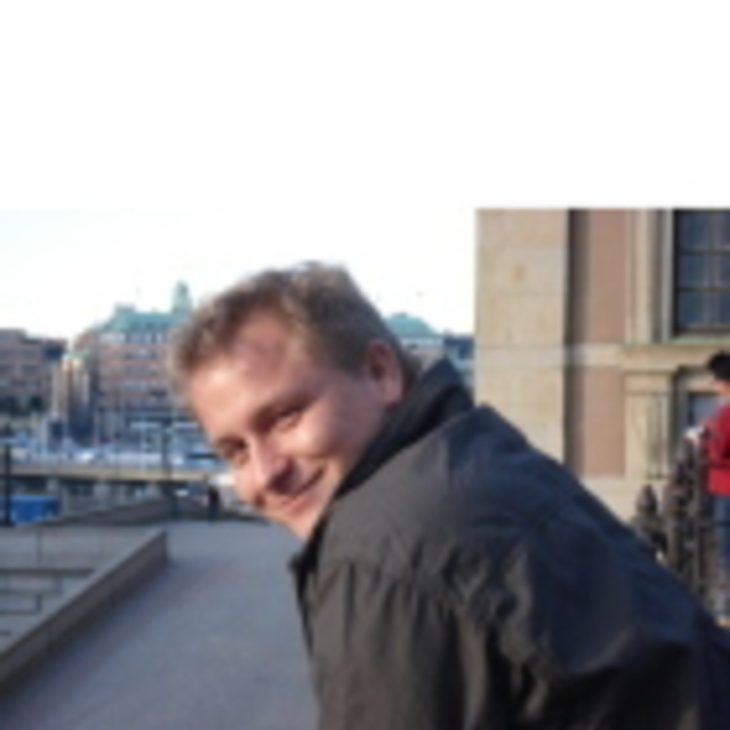 André Stoffel Kundenbetreuer Innendienst AXA Schweiz XING