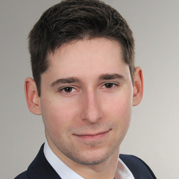 Luca Landgraf