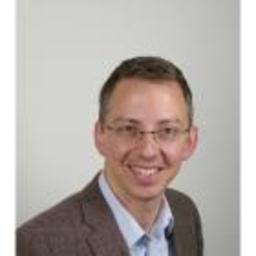 Oliver Feikes