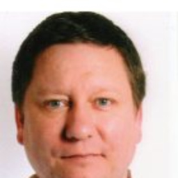 Dirk Neubert