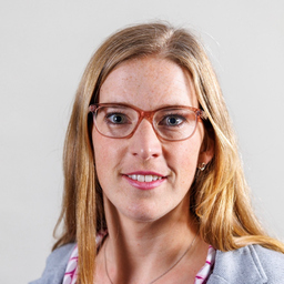 Silke Dittombée