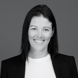 Christine Kelley