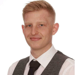 Dominik Weiß