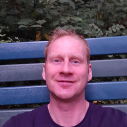 Marcus von der Höh
