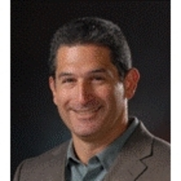 Joe Piedimonte
