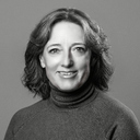 Nicole Sack