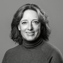 Nicole Sack