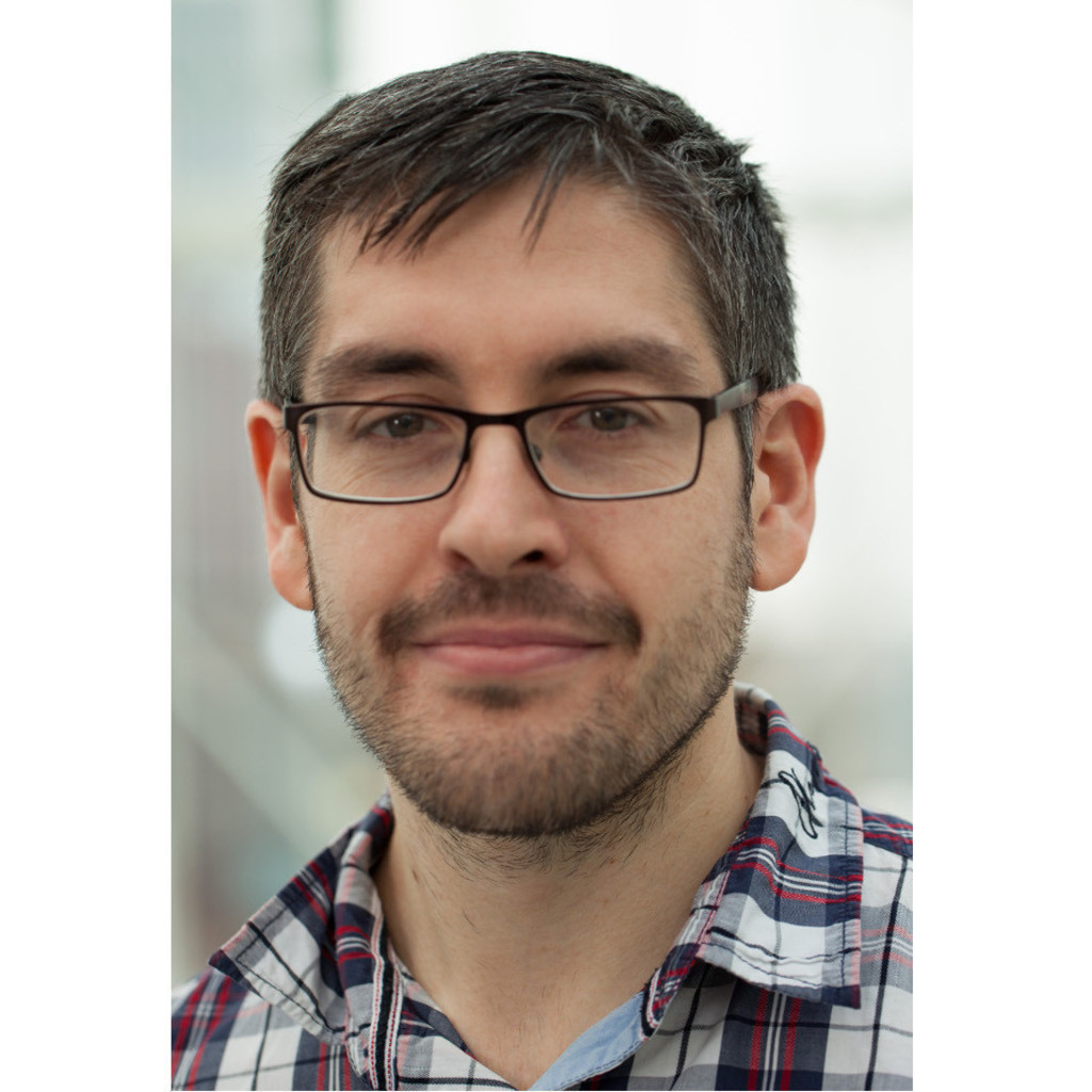 Angold aus Hamburg in der Personensuche von Das Telefonbuch