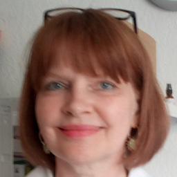 Sabine Cardia