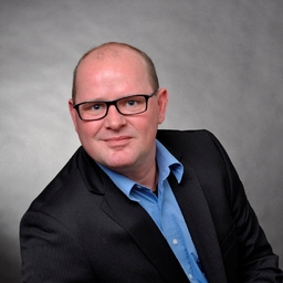 Manuel Leuschner
