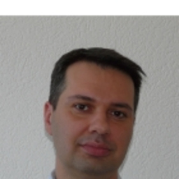 Fabien Arévalo