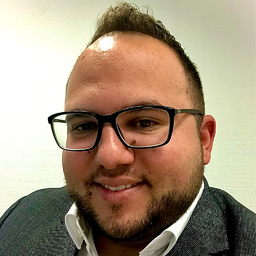 Mauro Scime