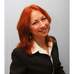 Marina Sekacheva