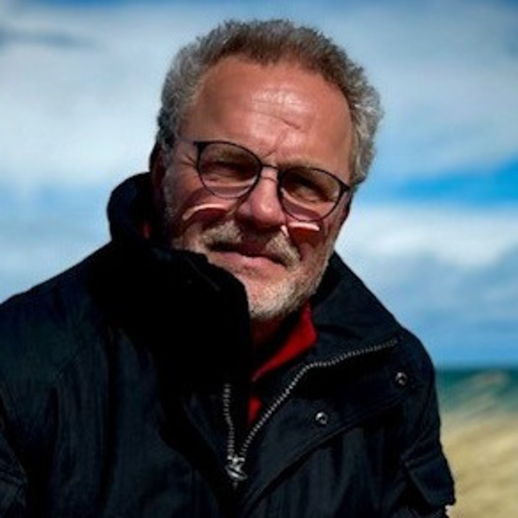 Ulrich Kuhlmann Einrichtungsleitung Theodor Fliedner Stiftung XING