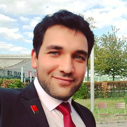 Mohamad NASIRY