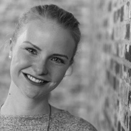 Katharina Greve