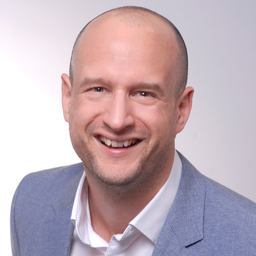 Dr. Bernhard Feichtenschlager