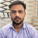 Aayush Mehta