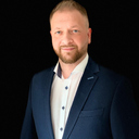 Stefan Korte