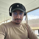Mosbahi Oussama