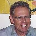 Ingo H. Neumann
