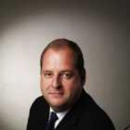Dr. Thomas Daum