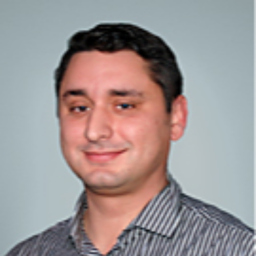 Antonio Cardoso